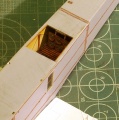 Airfix 1/72 Handley Page O/400