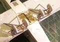 Airfix 1/72 Handley Page O/400