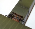 Airfix 1/72 Handley Page O/400