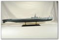 Trumpeter 1/144 USS Stingray (SS-161)