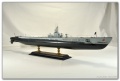 Trumpeter 1/144 USS Stingray (SS-161)