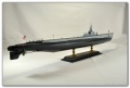 Trumpeter 1/144 USS Stingray (SS-161)