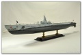 Trumpeter 1/144 USS Stingray (SS-161)