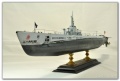 Trumpeter 1/144 USS Stingray (SS-161)