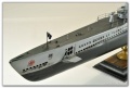 Trumpeter 1/144 USS Stingray (SS-161)