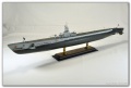 Trumpeter 1/144 USS Stingray (SS-161)