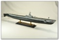 Trumpeter 1/144 USS Stingray (SS-161)