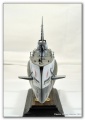 Trumpeter 1/144 USS Stingray (SS-161)