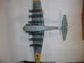 Italery 1/72 Me-323D-1