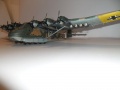 Italery 1/72 Me-323D-1