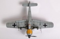 Special Hobby 1/48 Focke-Wulf 190A-6