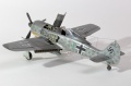 Special Hobby 1/48 Focke-Wulf 190A-6