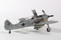 Special Hobby 1/48 Focke-Wulf 190A-6