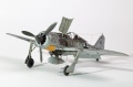 Special Hobby 1/48 Focke-Wulf 190A-6