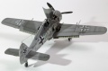 Special Hobby 1/48 Focke-Wulf 190A-6