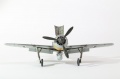 Special Hobby 1/48 Focke-Wulf 190A-6