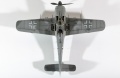 Special Hobby 1/48 Focke-Wulf 190A-6