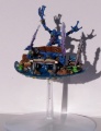 Warhammer FB The Blue Scrible ( )