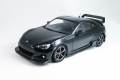 Subaru BRZ (Tamiya) + S-Craft (Hobby Design)  1/24