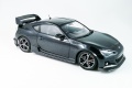 Subaru BRZ (Tamiya) + S-Craft (Hobby Design)  1/24