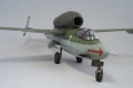 Revell 1/32 He-162A-2 Salamander  7