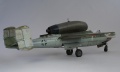 Revell 1/32 He-162A-2 Salamander  7