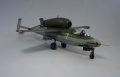 Revell 1/32 He-162A-2 Salamander  7