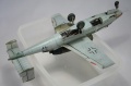 Revell 1/32 He-162A-2 Salamander  7