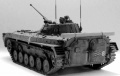  1/35 -2  -   ,  .