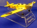   1/72 Miles M.14 Magister