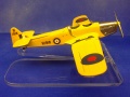   1/72 Miles M.14 Magister