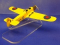   1/72 Miles M.14 Magister