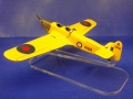   1/72 Miles M.14 Magister