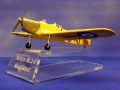   1/72 Miles M.14 Magister