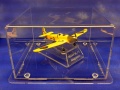   1/72 Miles M.14 Magister