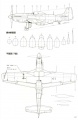 Tamiya 1/48 P-51D Mustang -  