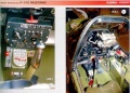 Tamiya 1/48 P-51D Mustang -  