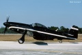 Tamiya 1/48 P-51D Mustang -  