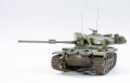 AFV Club 1/35 Centurion Mk.5/1