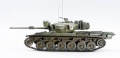 AFV Club 1/35 Centurion Mk.5/1