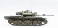 AFV Club 1/35 Centurion Mk.5/1