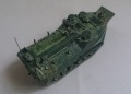 Dragon 1/72 AAVR7A1 -  