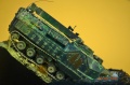 Dragon 1/72 AAVR7A1 -  