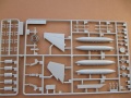  Platz Hobby 1/72 F-15J Eagle