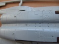  Platz Hobby 1/72 F-15J Eagle