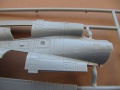  Platz Hobby 1/72 F-15J Eagle