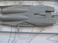  Platz Hobby 1/72 F-15J Eagle