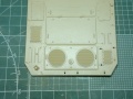 Tiger Mode 1/35 AMX-10RCR -   