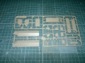 Tiger Mode 1/35 AMX-10RCR -   