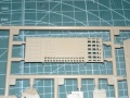 Tiger Mode 1/35 AMX-10RCR -   